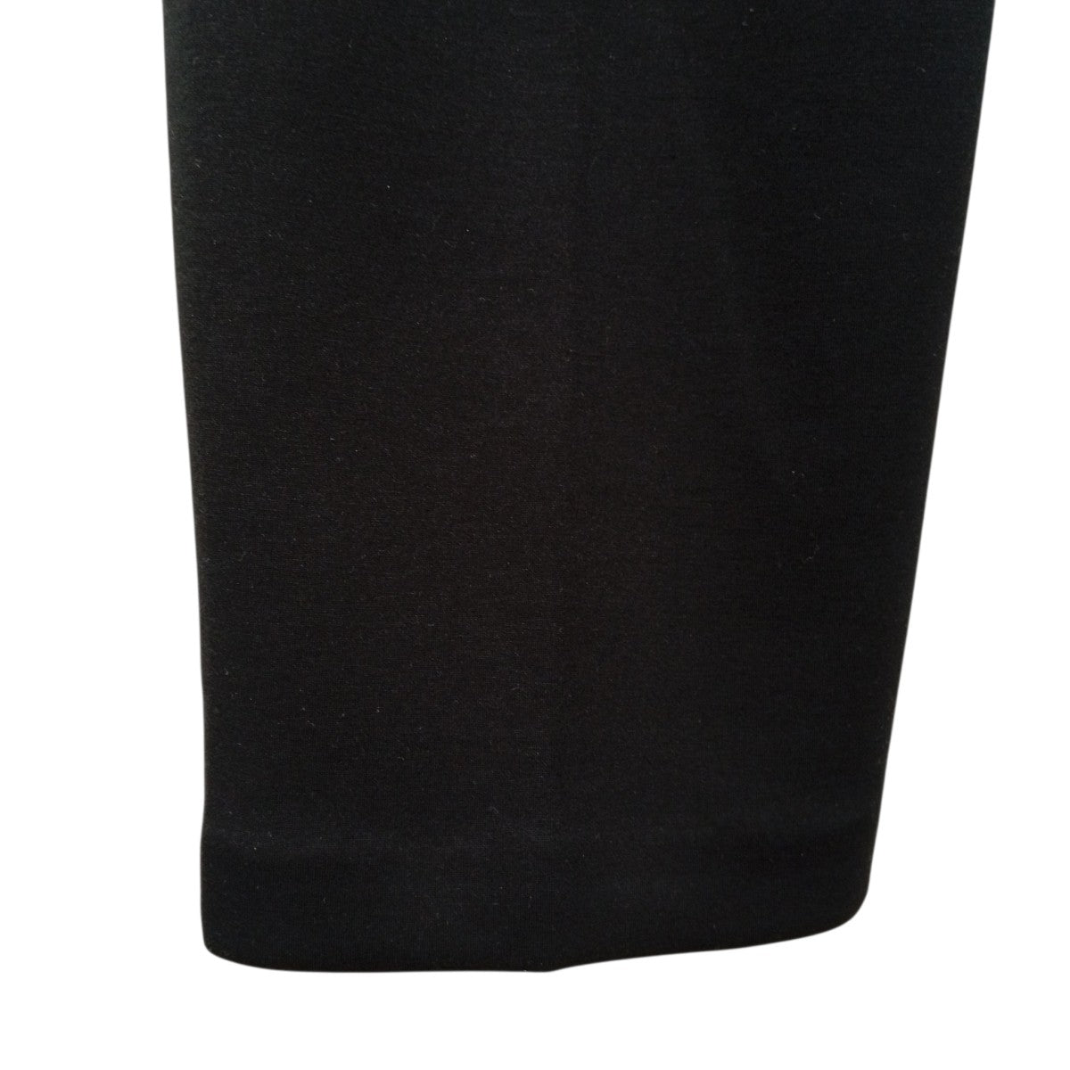 TODAYFUL Cushion Easy Trousersパンツ12520713 古着・中古-6枚目のアイテム画像