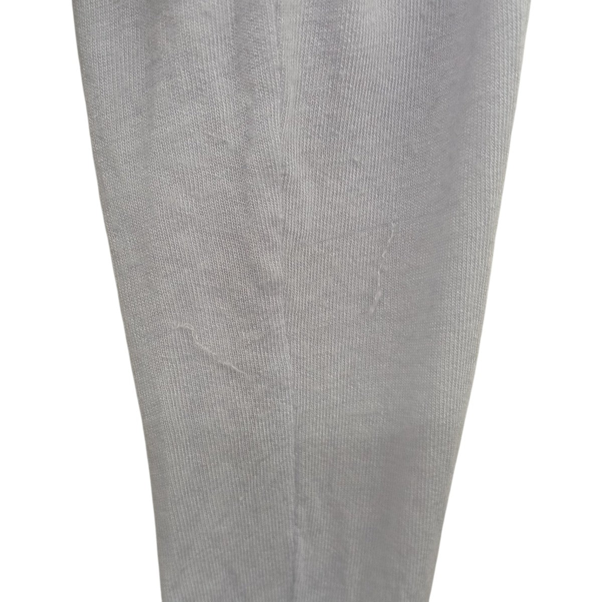 シアーテンシルカシミヤ混タートルネック871342ZS1 Sheer Tencel Cashmere Turtle Neck