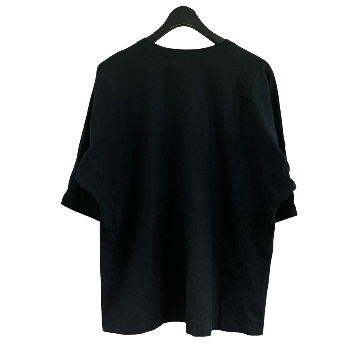 HOMME PLISSE ISSEY MIYAKE 半袖Tシャツ 古着・中古-3枚目のアイテム画像