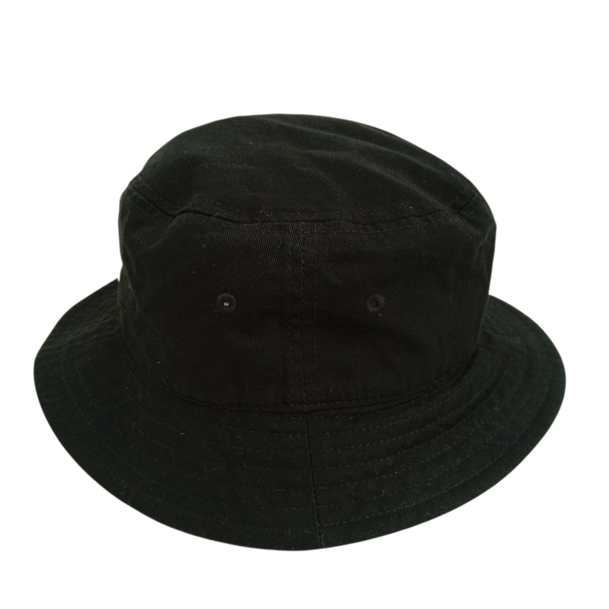 stussy バケットハット 古着・中古-3枚目のアイテム画像