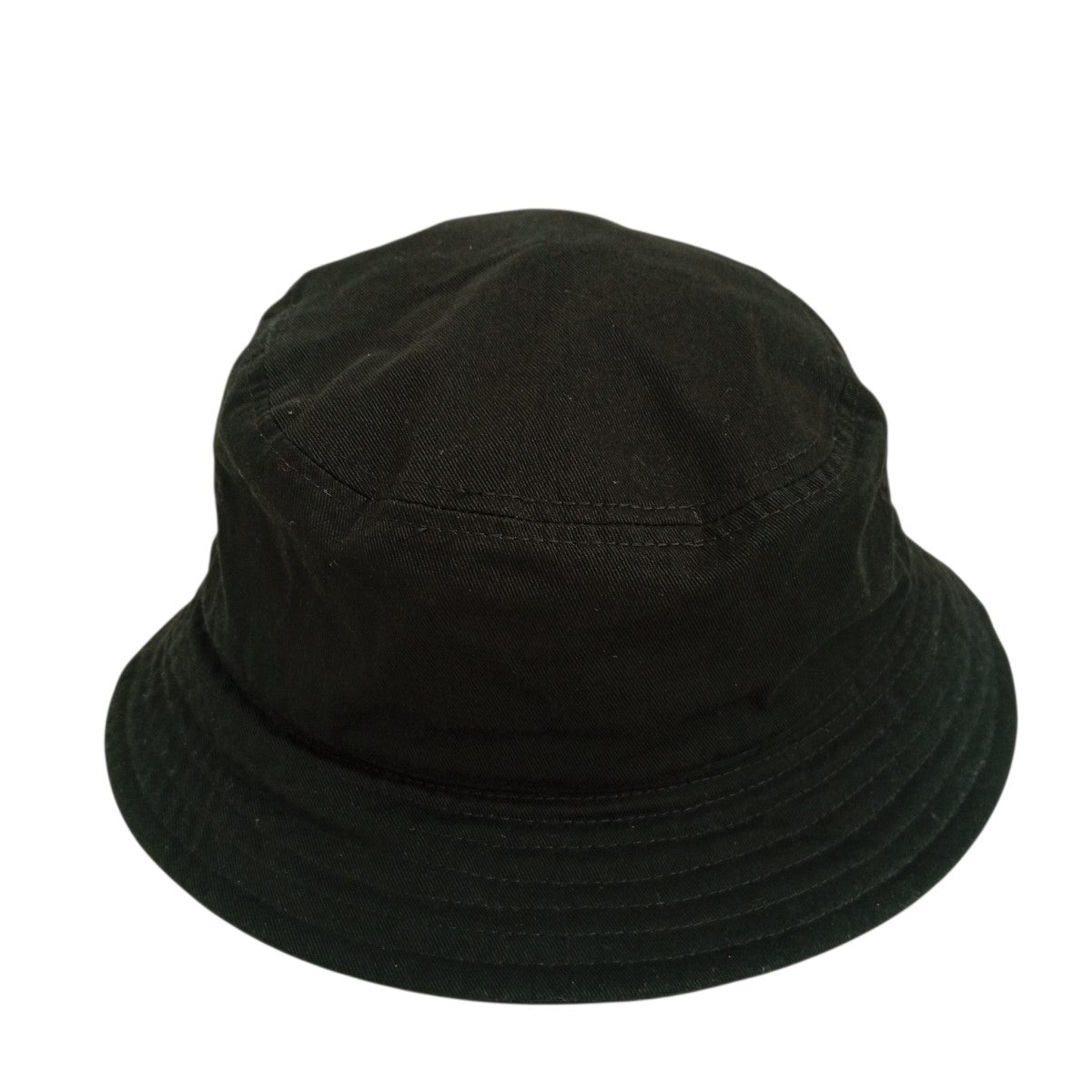 stussy バケットハット 古着・中古-4枚目のアイテム画像