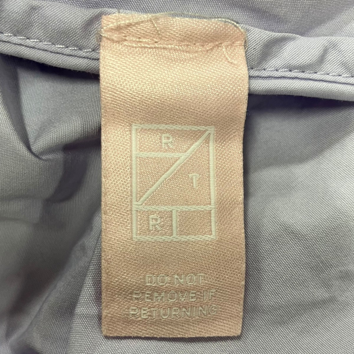 Cecilie Bahnsen シーロドレス ワンピース 古着・中古-7枚目のアイテム画像