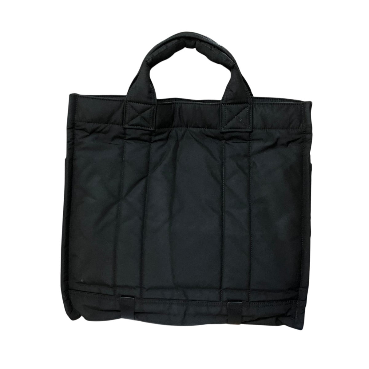 PORTER トートバッグ 古着・中古-4枚目のアイテム画像