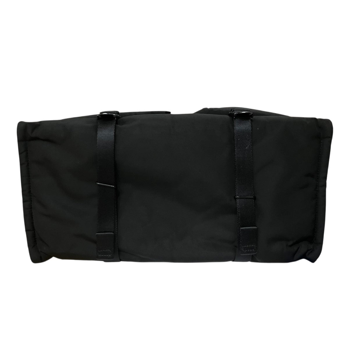 PORTER トートバッグ 古着・中古-5枚目のアイテム画像