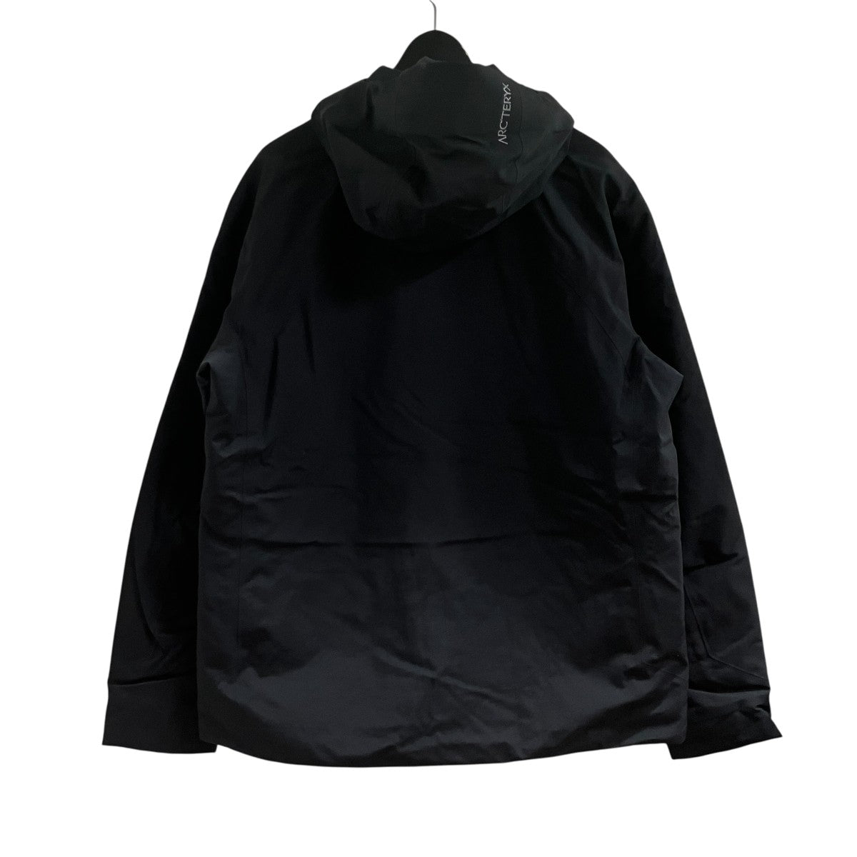 ARC'TERYX(アークテリクス) ｢THERME INSULATED JACKET M｣ インシュ