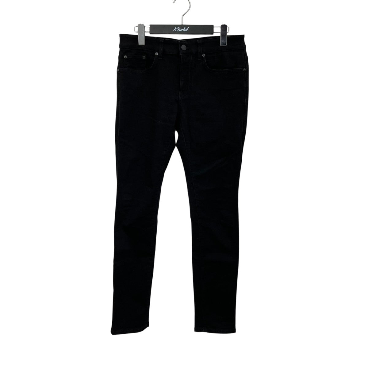 PT TORINO ストレッチパンツ 古着・中古-1枚目のアイテム画像