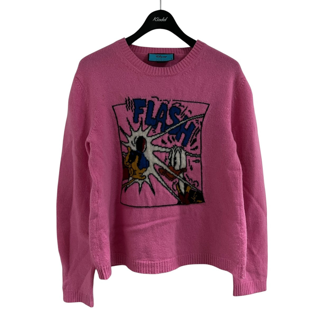 CHARLES JEFFREY LOVERBOY（チャールズジェフリーラバーボーイ）中古