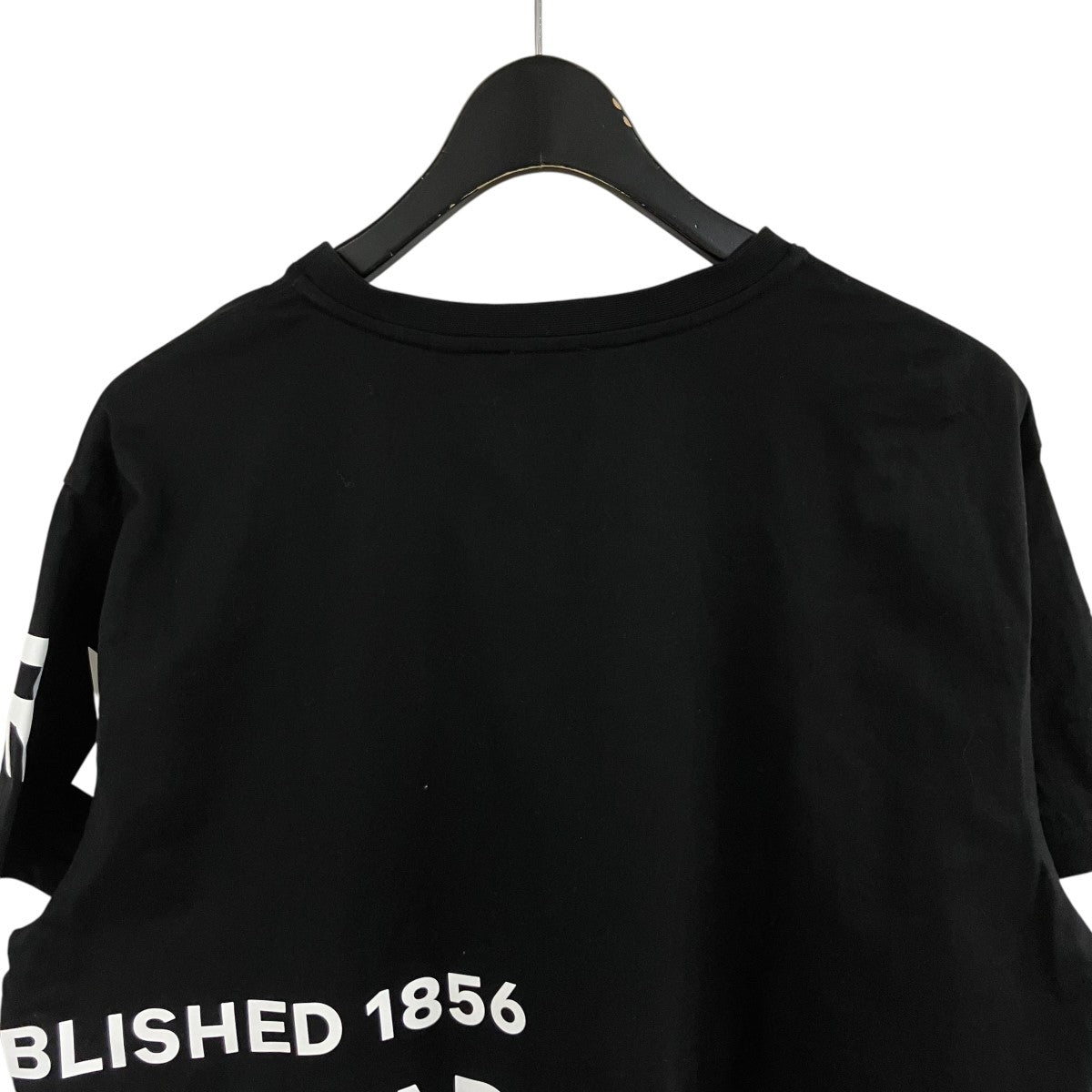 BURBERRY 半袖Tシャツ 古着・中古-4枚目のアイテム画像