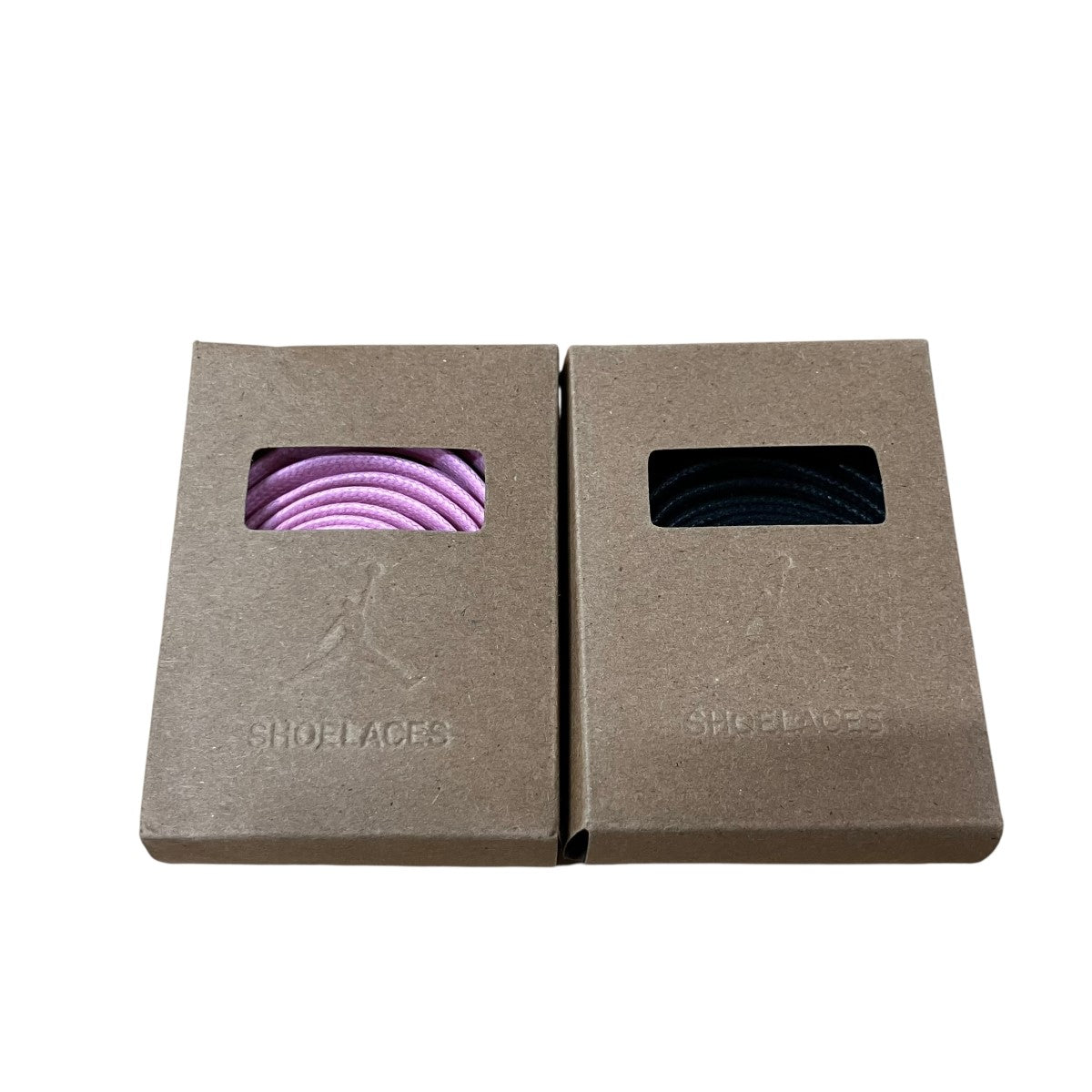 ローカットスニーカー