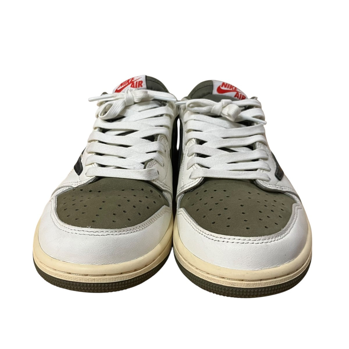 ローカットスニーカー