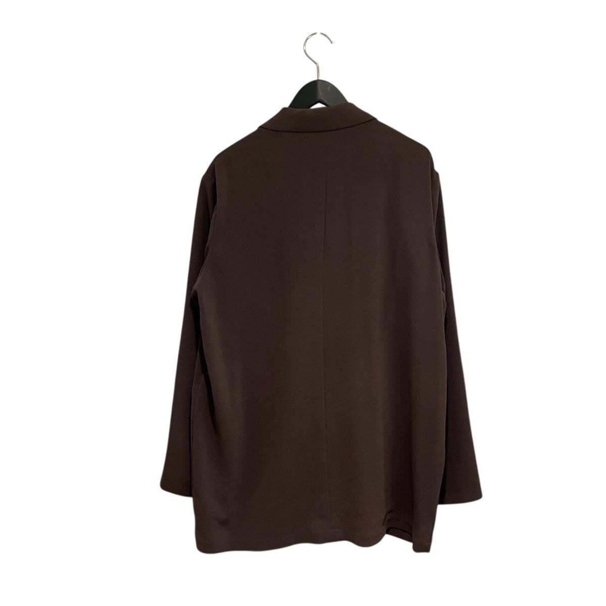SOE ベーシックジャケット1874-40-902 ｢EX.BASIC JACKET｣ 古着・中古-2枚目のアイテム画像