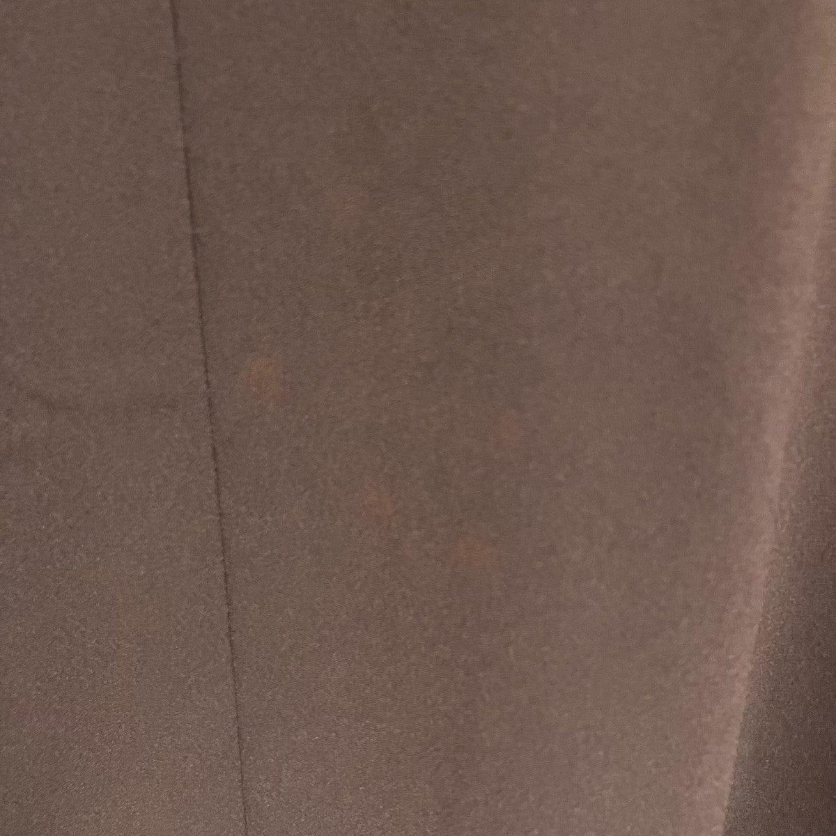 SOE ベーシックジャケット1874-40-902 ｢EX.BASIC JACKET｣ 古着・中古-5枚目のアイテム画像