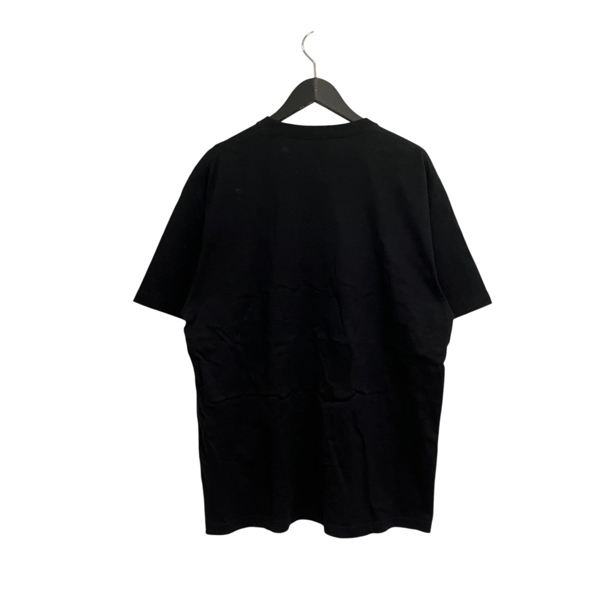 プリントTシャツ