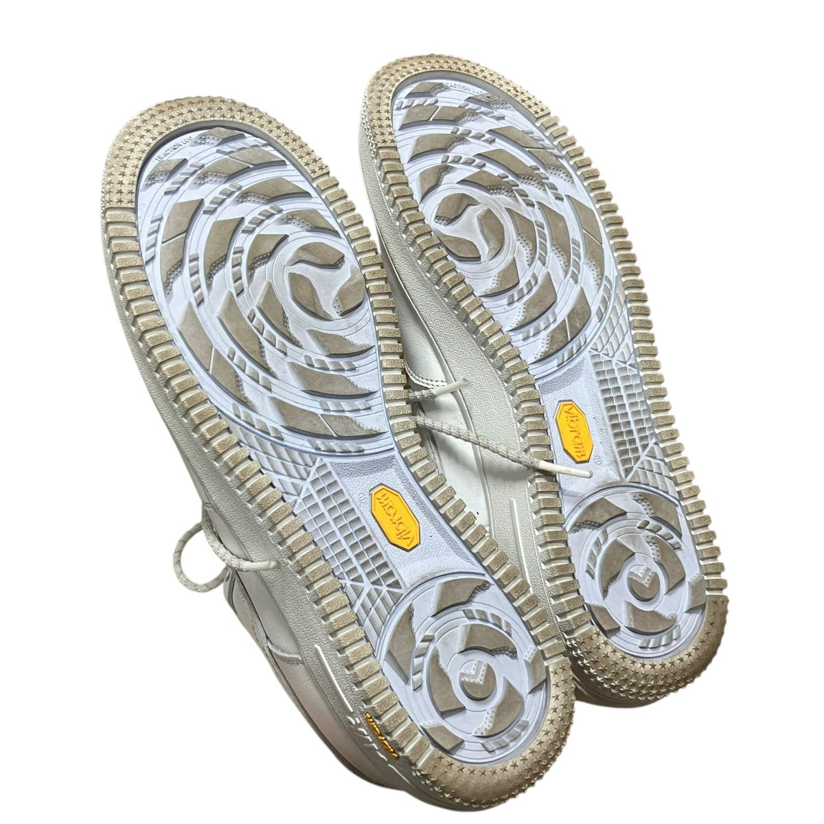 NIKE ローカットスニーカー 古着・中古-6枚目のアイテム画像