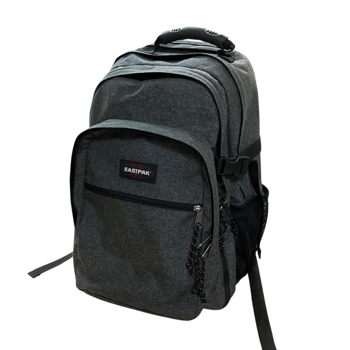 EASTPACK バックパック 古着・中古-1枚目のアイテム画像