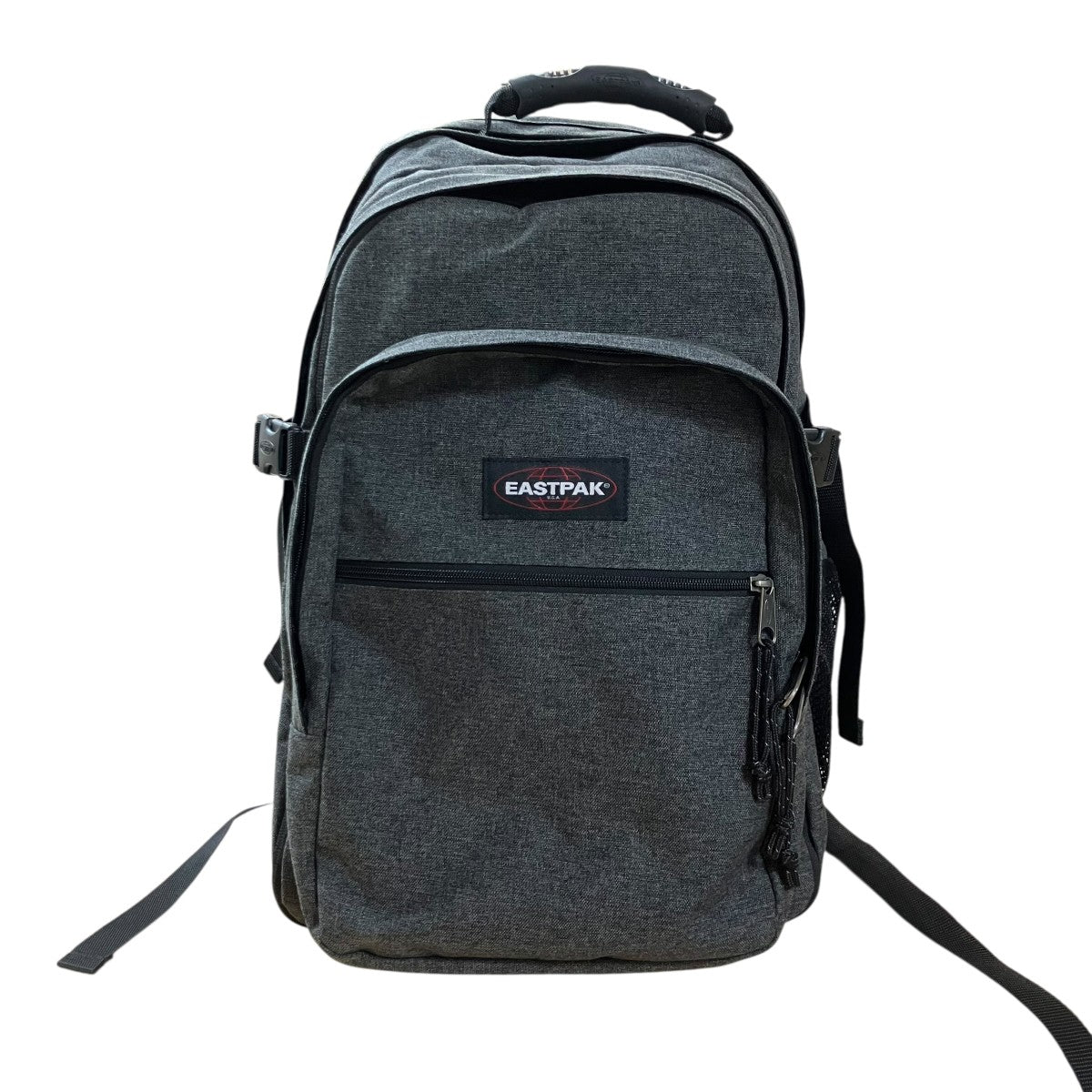 EASTPACK バックパック 古着・中古-2枚目のアイテム画像