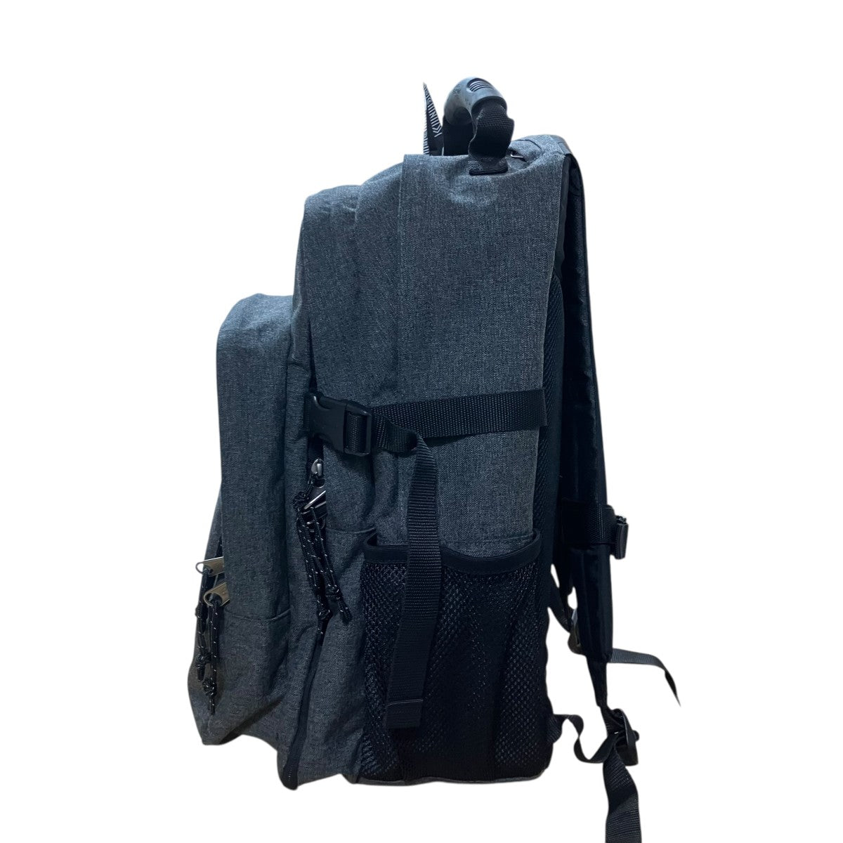 EASTPACK バックパック 古着・中古-3枚目のアイテム画像