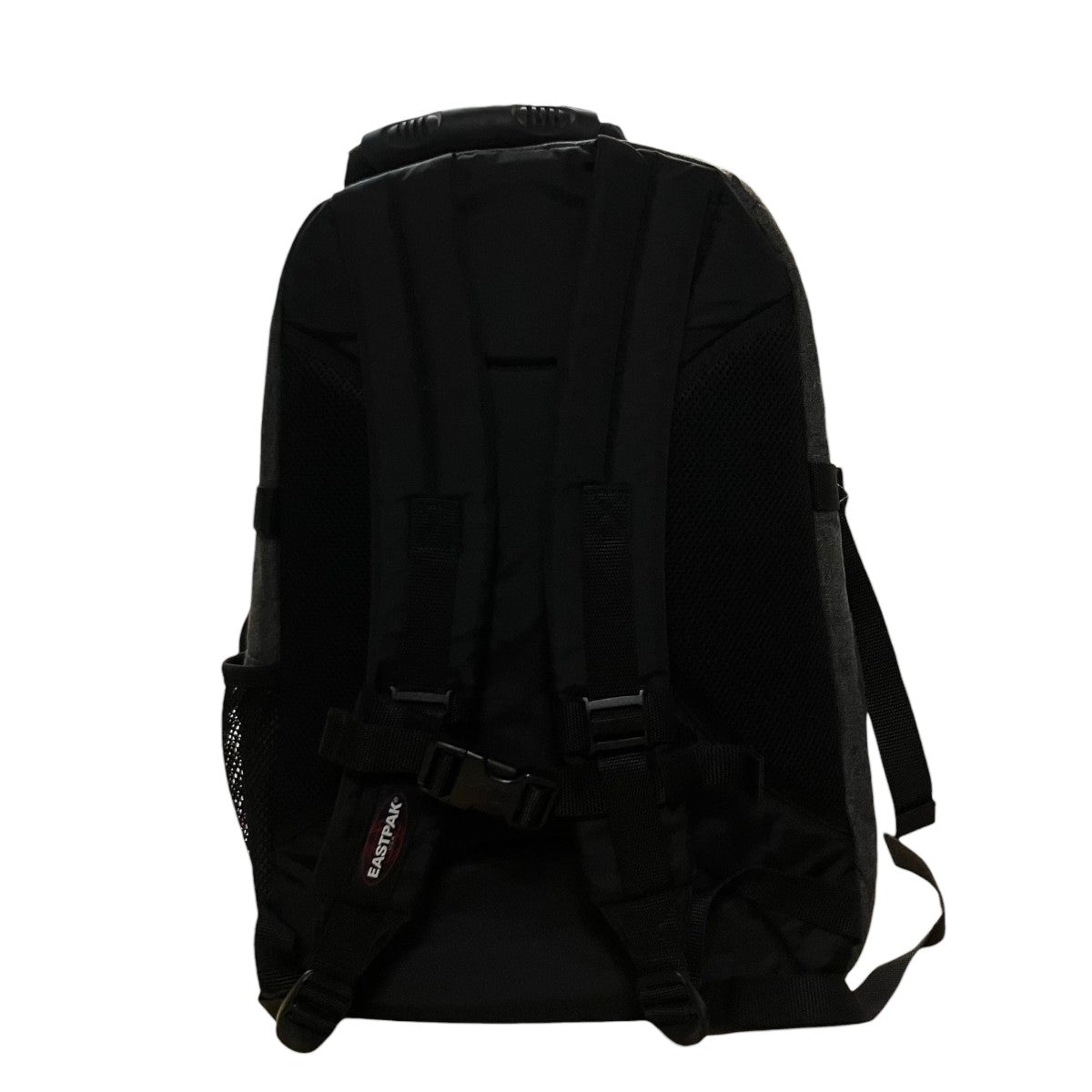 EASTPACK バックパック 古着・中古-4枚目のアイテム画像
