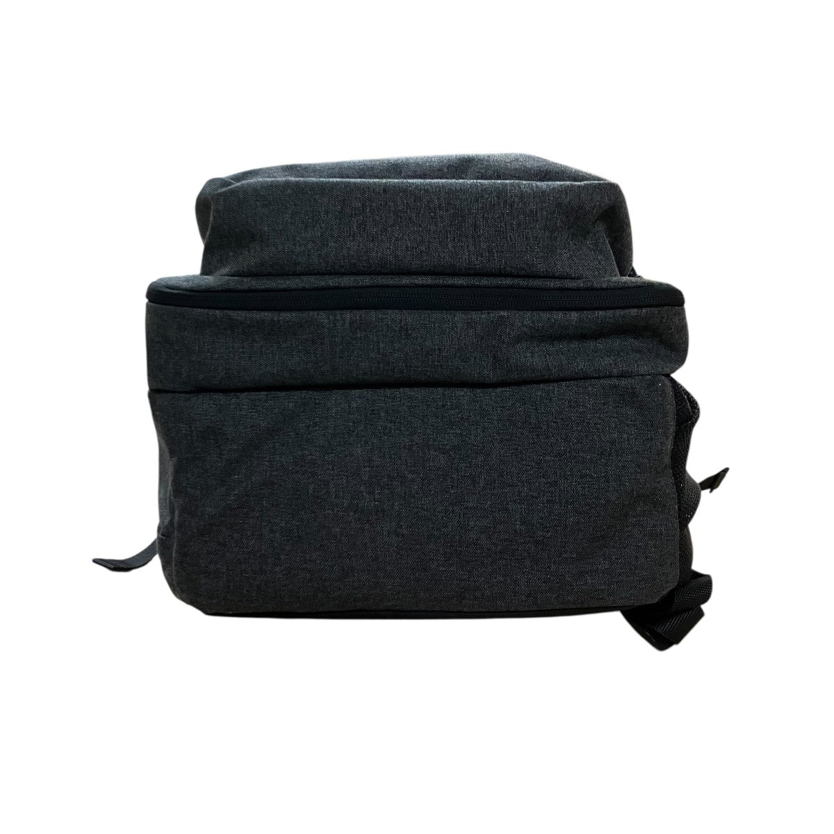 EASTPACK バックパック 古着・中古-5枚目のアイテム画像