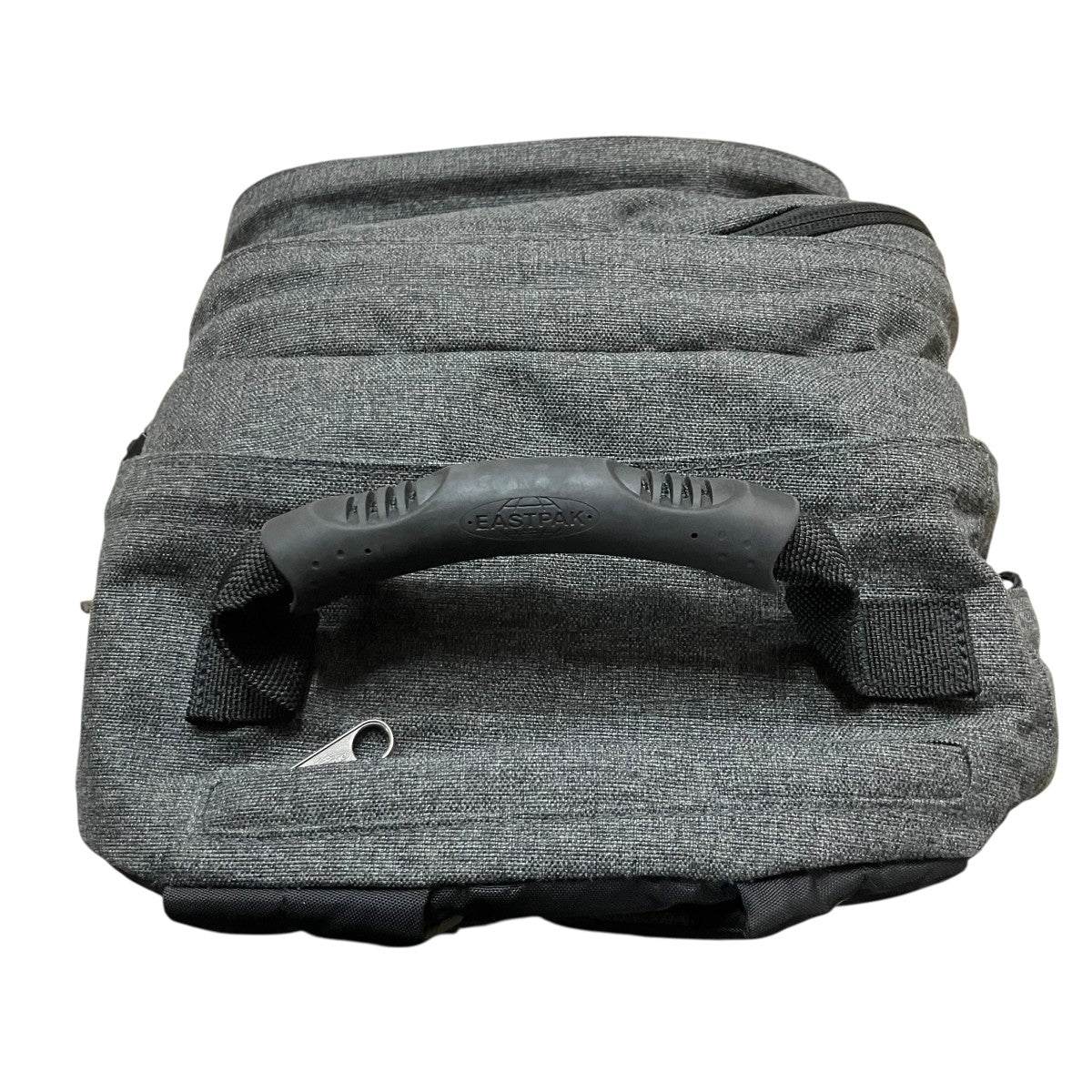 EASTPACK バックパック 古着・中古-6枚目のアイテム画像