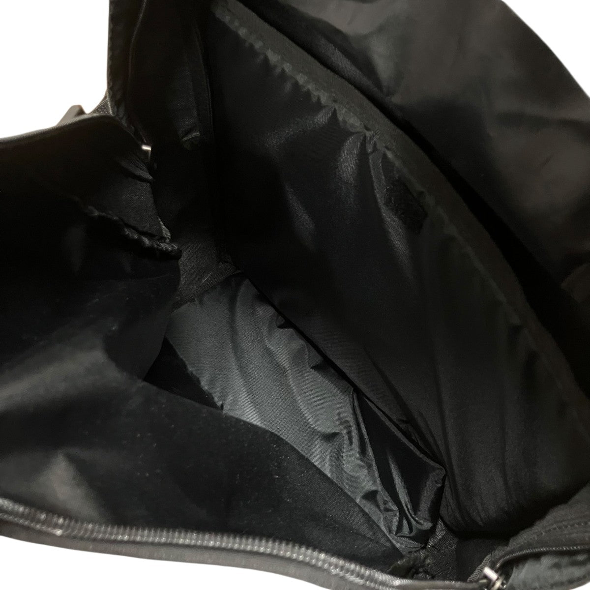 EASTPACK バックパック 古着・中古-7枚目のアイテム画像