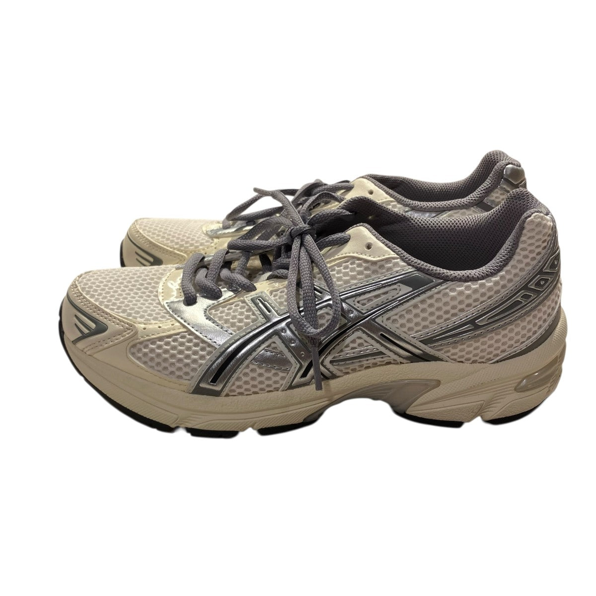 asics ローカットスニーカーF620524 古着・中古-3枚目のアイテム画像