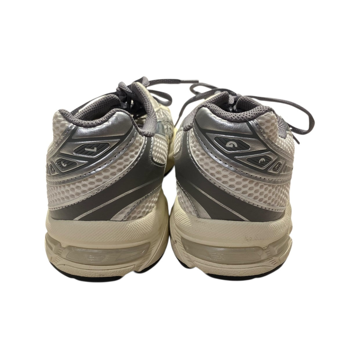 asics ローカットスニーカーF620524 古着・中古-4枚目のアイテム画像