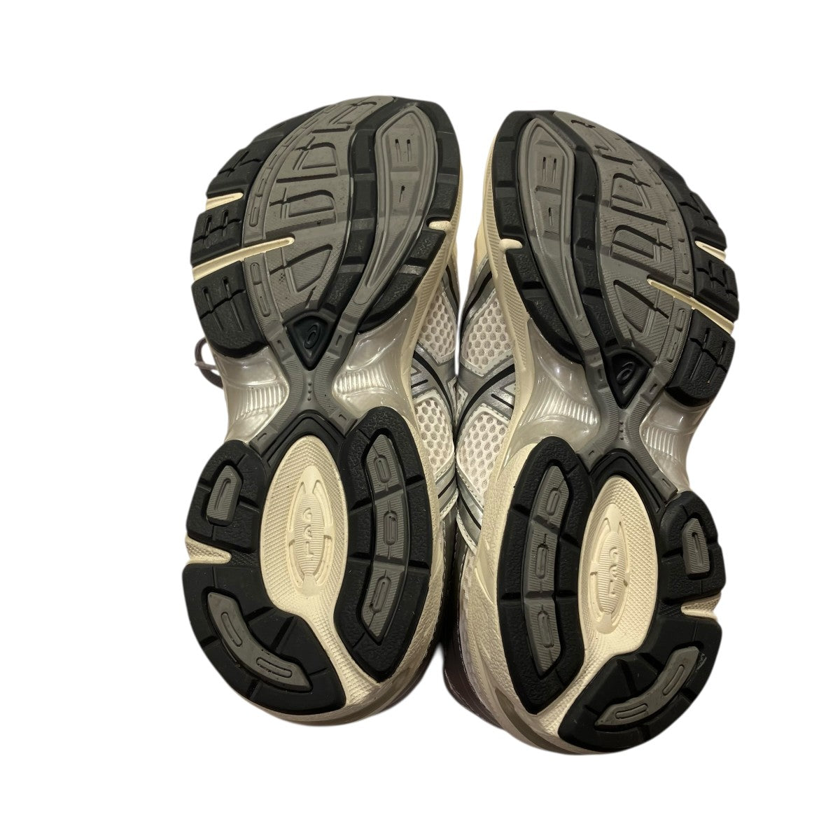 asics ローカットスニーカーF620524 古着・中古-5枚目のアイテム画像