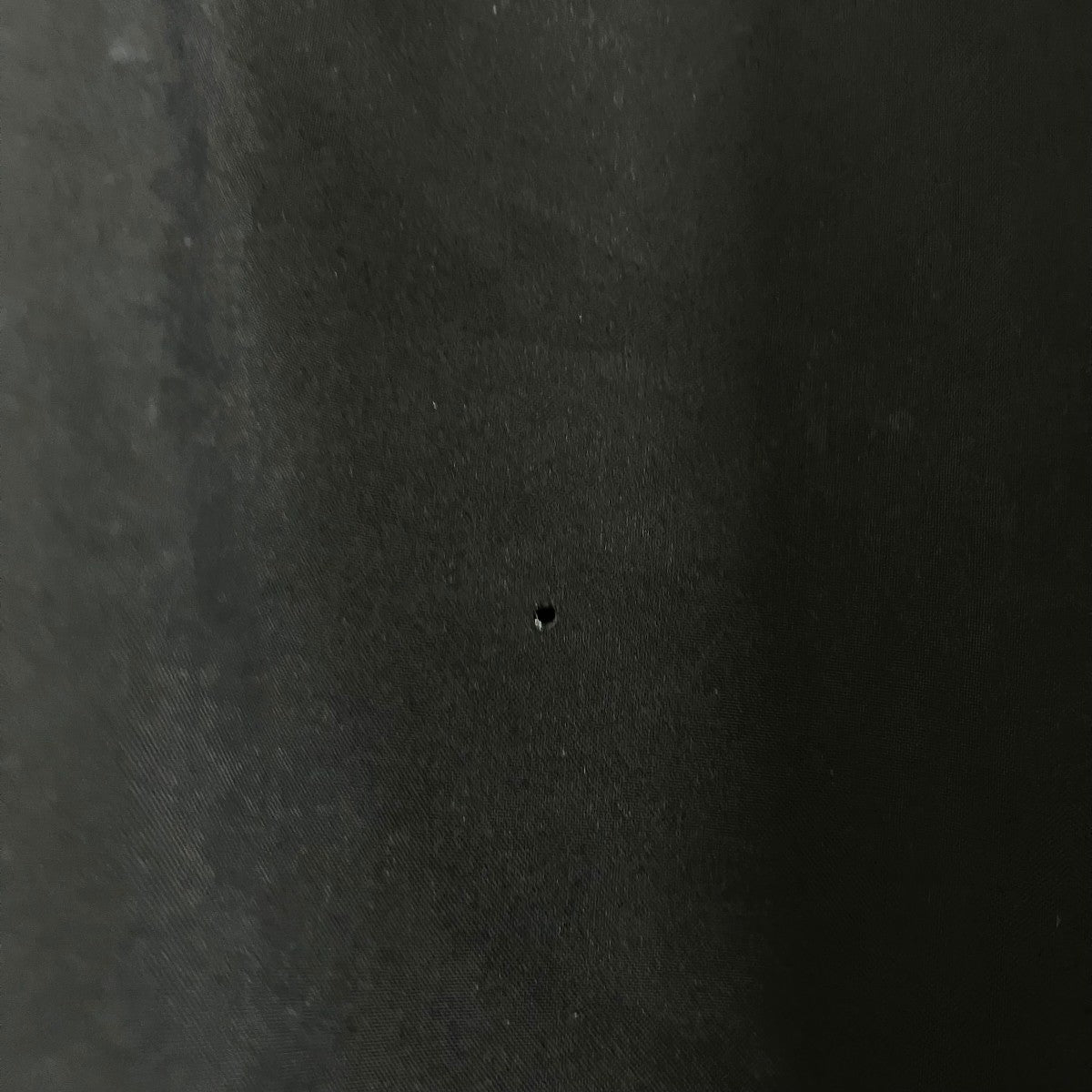 BALENCIAGA ナイロントラックジャケット 古着・中古-6枚目のアイテム画像