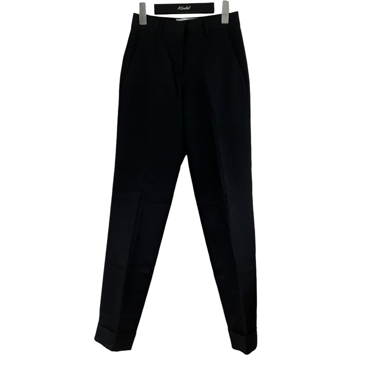 LOEWE スラックス 古着・中古-1枚目のアイテム画像