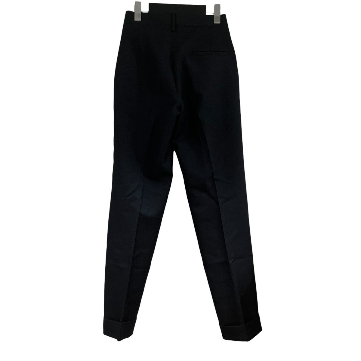LOEWE スラックス 古着・中古-3枚目のアイテム画像