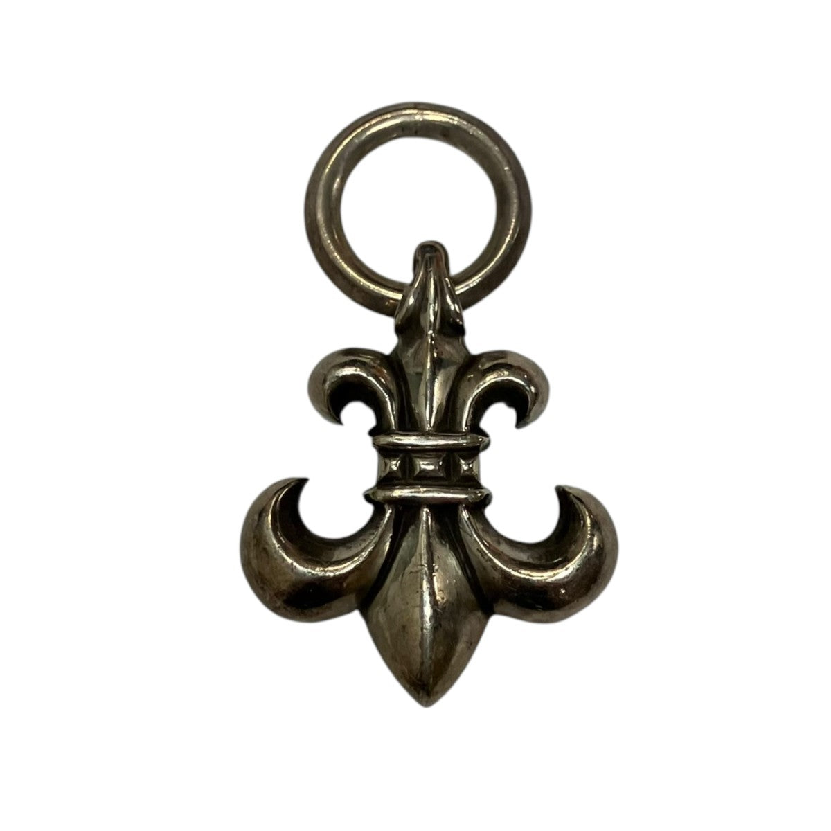 CHROME HEARTS(クロムハーツ) BSフレアチャーム サイズ -｜【公式