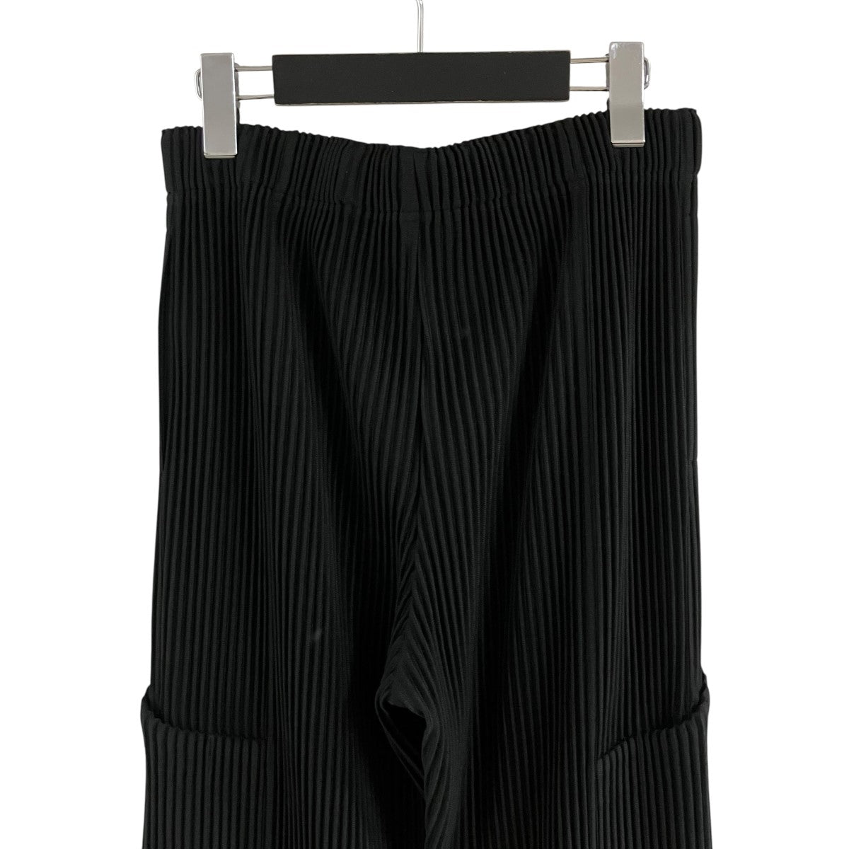 HOMME PLISSE ISSEY MIYAKE(イッセイミヤケオムプリッセ) プリーツ