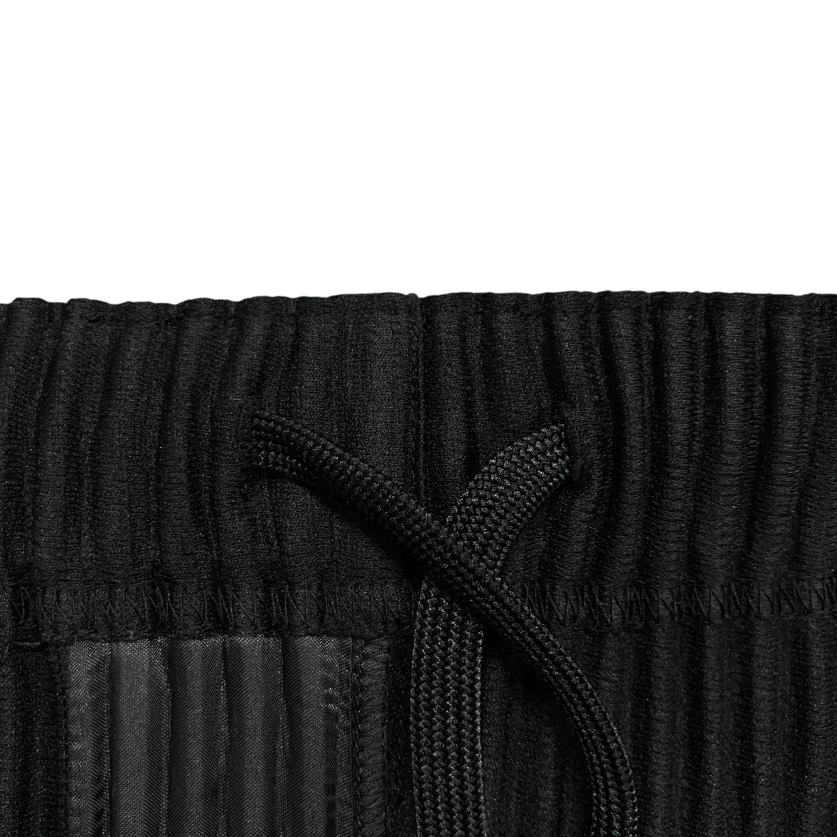 HOMME PLISSE ISSEY MIYAKE(イッセイミヤケオムプリッセ) プリーツ