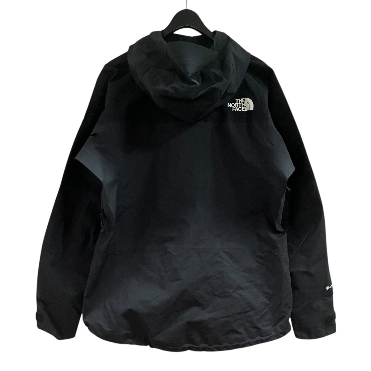 THE NORTH FACE マウンテンパーカー 古着・中古-3枚目のアイテム画像