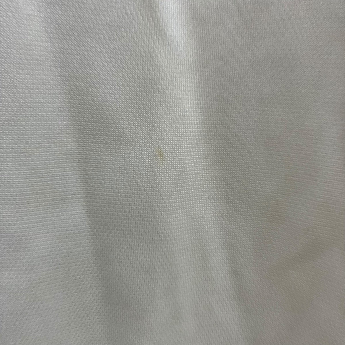 NEEDLES サイドライントラックパンツ 古着・中古-5枚目のアイテム画像