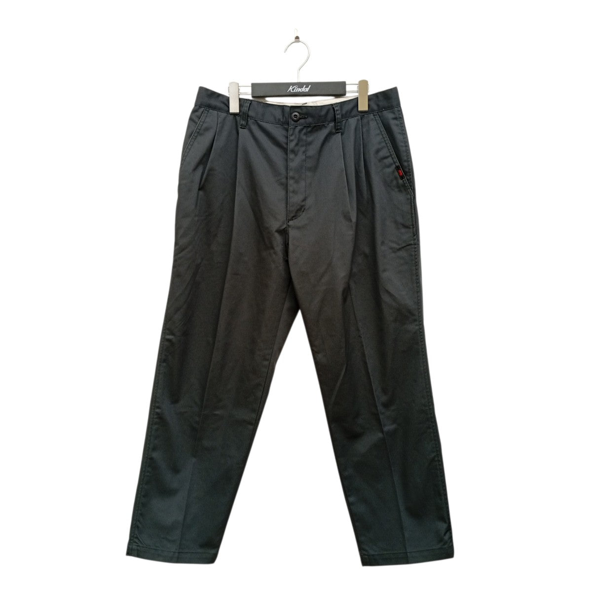 RED KAP×FREAK’S STORE ワークパンツRK1514 古着・中古-1枚目のアイテム画像