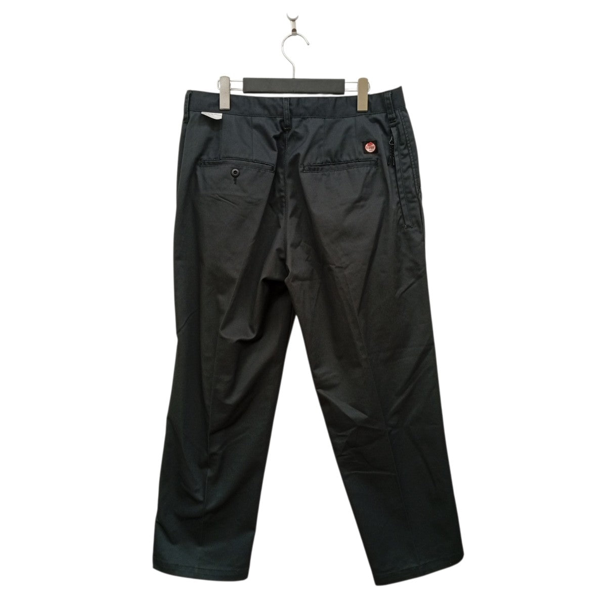 RED KAP×FREAK’S STORE ワークパンツRK1514 古着・中古-2枚目のアイテム画像
