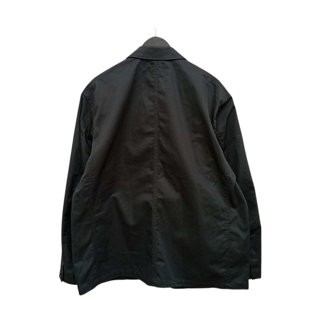 RED KAP×FREAK’S STORE ワークジャケットRK7500 古着・中古-2枚目のアイテム画像