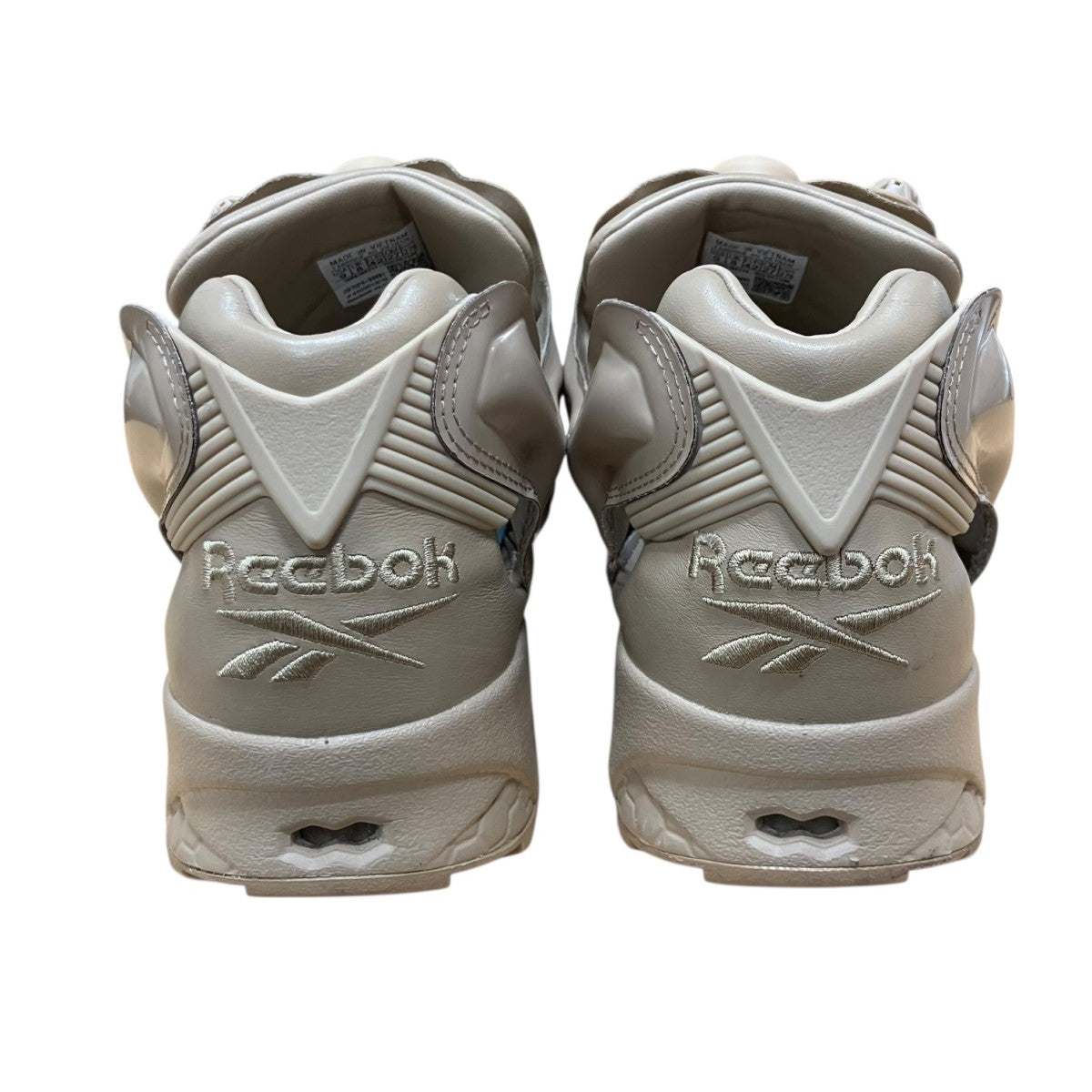 INSTAPUMP FURY 94スニーカー