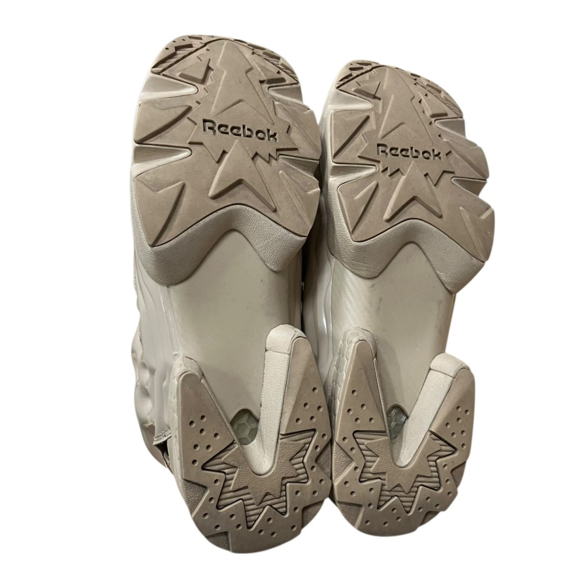 INSTAPUMP FURY 94スニーカー