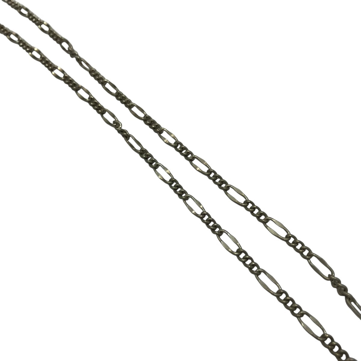 Y’s ガマ口ショルダーコインケース 古着・中古-5枚目のアイテム画像