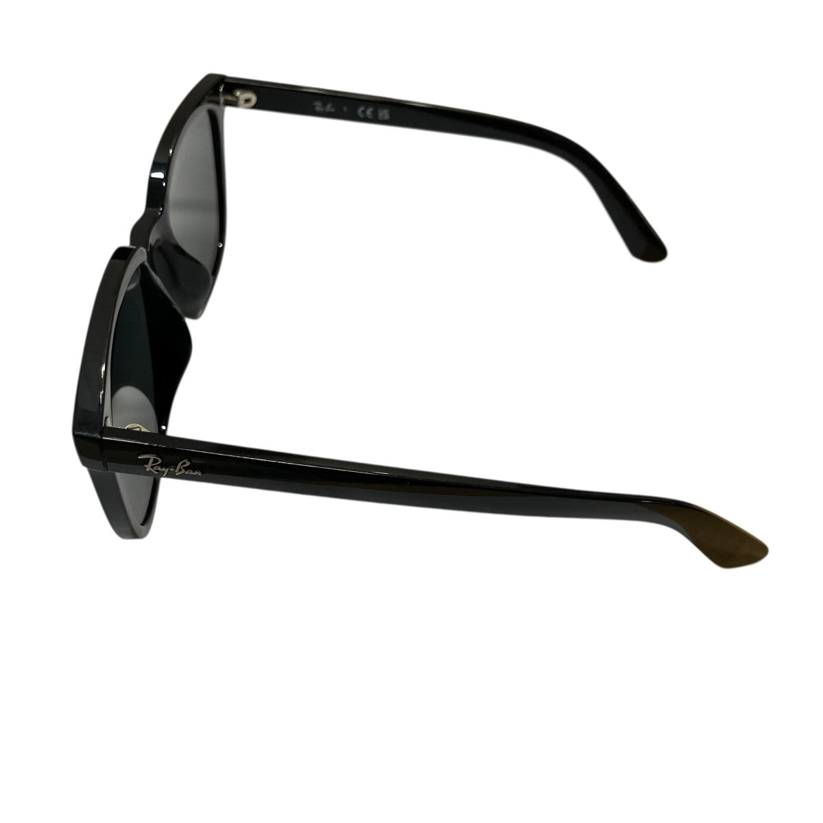 RAY-BAN サングラス 古着・中古-3枚目のアイテム画像