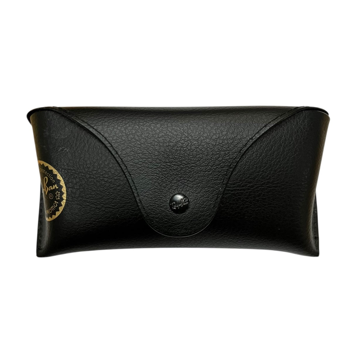 RAY-BAN サングラス 古着・中古-8枚目のアイテム画像