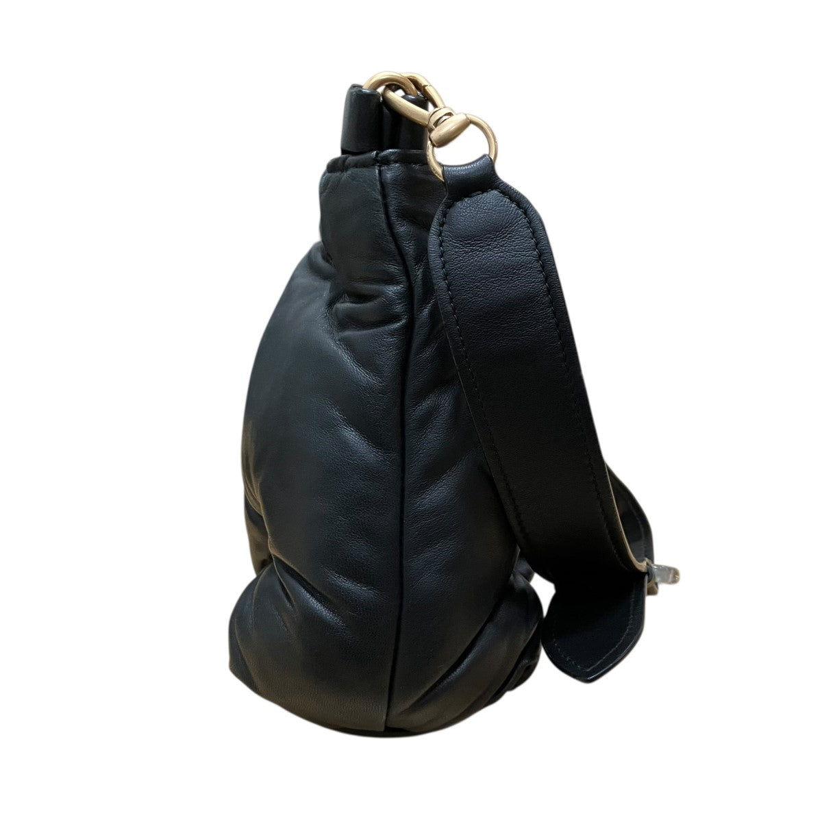 Maison Margiela11 グランスラムショルダーバッグ 古着・中古-3枚目のアイテム画像