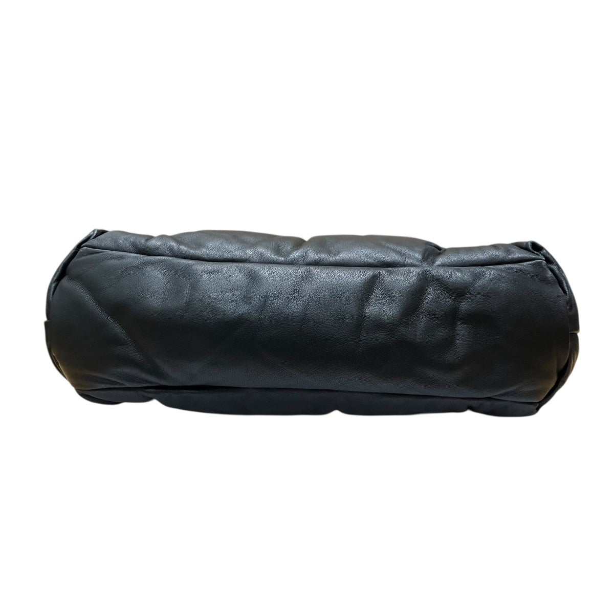 Maison Margiela11 グランスラムショルダーバッグ 古着・中古-5枚目のアイテム画像