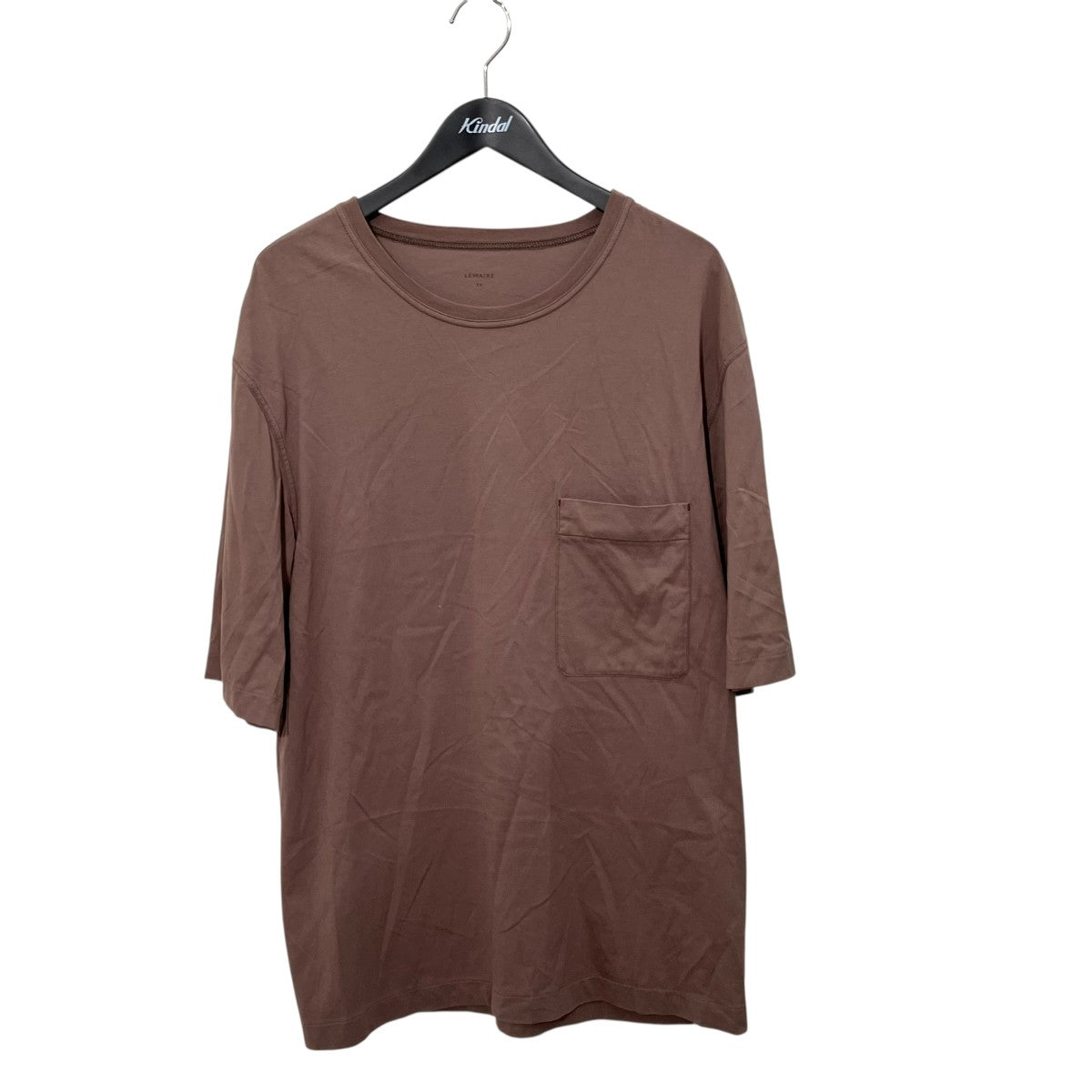 半袖TシャツTO1107 LJ1004