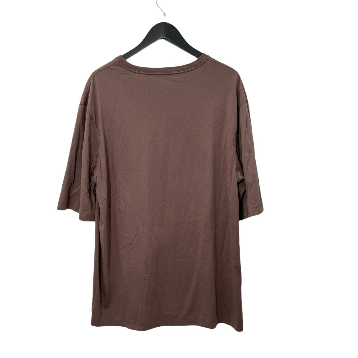 半袖TシャツTO1107 LJ1004