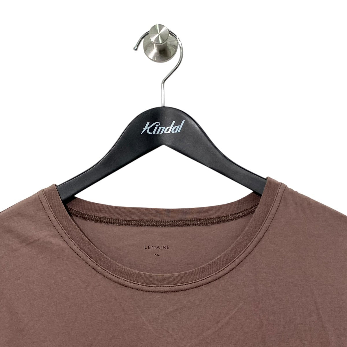 半袖TシャツTO1107 LJ1004