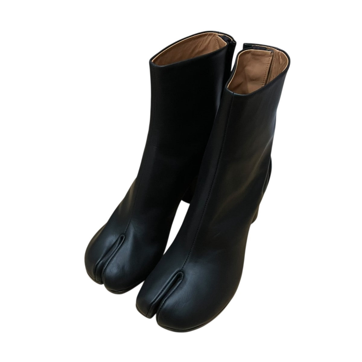 Maison Margiela 足袋ブーツ 古着・中古-1枚目のアイテム画像